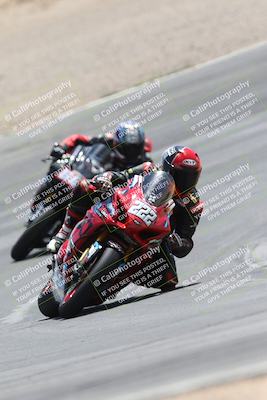 media/Apr-18-2025-CVMA Friday Practice (Fri) [[88baa45499]]/Racer 1/Session 5 (Turn 10)/